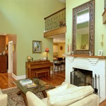 003_2006-royster-presented-by-more-real-esate-living-room