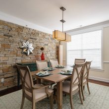 The Cottages at Brier Creek Country Club