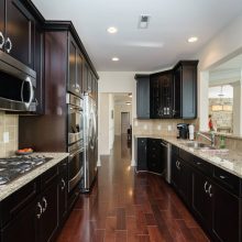 The Cottages at Brier Creek Country Club