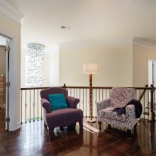 The Cottages at Brier Creek Country Club