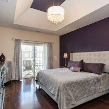 The Cottages at Brier Creek Country Club