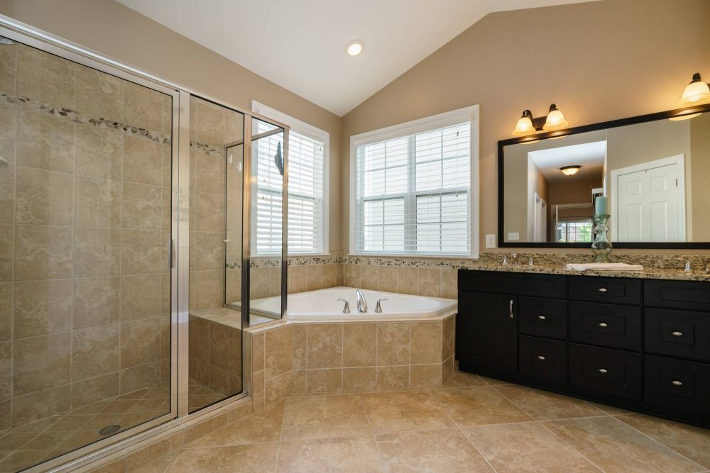 The Cottages at Brier Creek Country Club