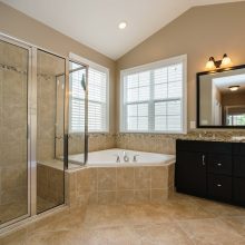 The Cottages at Brier Creek Country Club