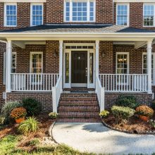 West Cary by MORE Real Estate Group