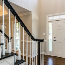 West Cary by MORE Real Estate Group