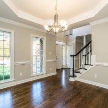 West Cary by MORE Real Estate Group