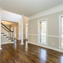West Cary by MORE Real Estate Group