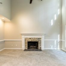 West Cary by MORE Real Estate Group