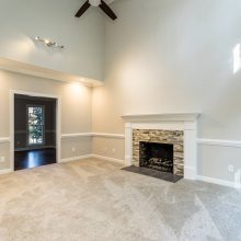 West Cary by MORE Real Estate Group