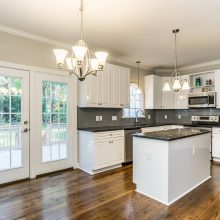 West Cary by MORE Real Estate Group