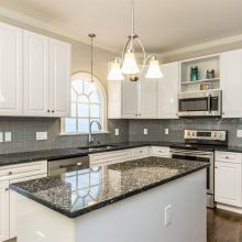 West Cary by MORE Real Estate Group