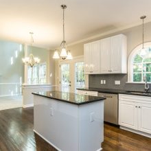 West Cary by MORE Real Estate Group