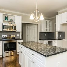 West Cary by MORE Real Estate Group