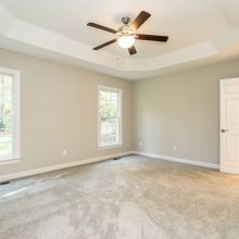 West Cary by MORE Real Estate Group