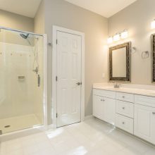 West Cary by MORE Real Estate Group