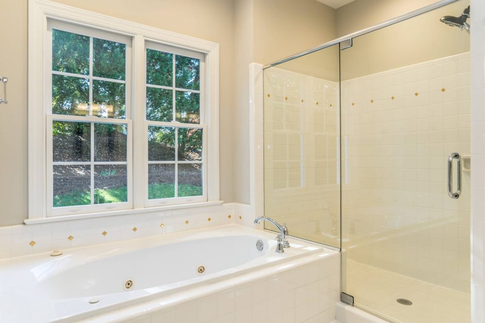 West Cary by MORE Real Estate Group