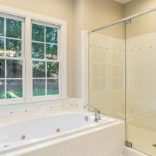 West Cary by MORE Real Estate Group