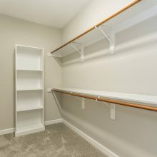 West Cary by MORE Real Estate Group