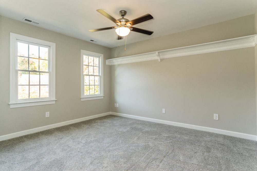 West Cary by MORE Real Estate Group