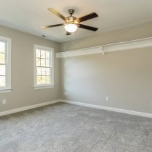 West Cary by MORE Real Estate Group