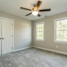 West Cary by MORE Real Estate Group