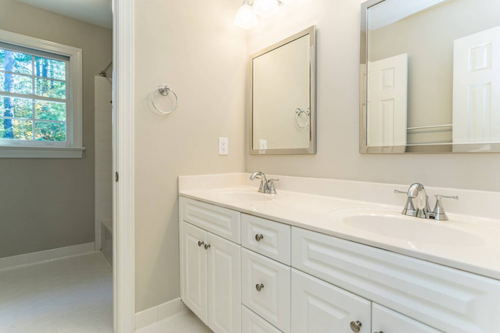 West Cary by MORE Real Estate Group