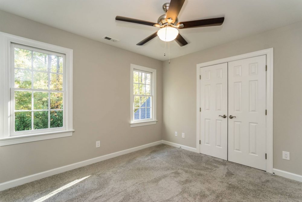 West Cary by MORE Real Estate Group