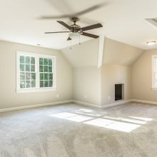 West Cary by MORE Real Estate Group