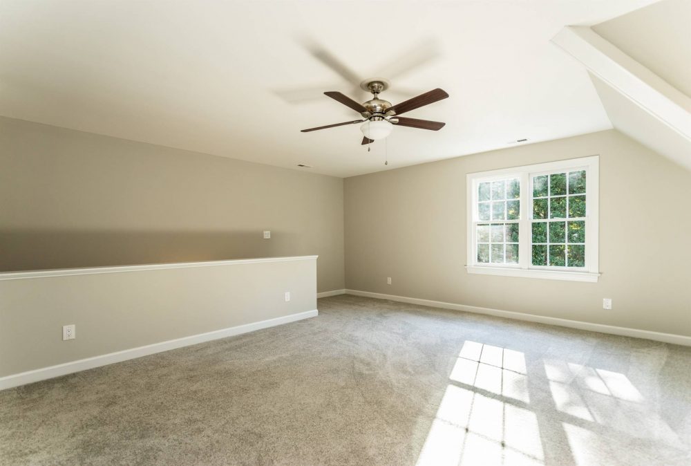 West Cary by MORE Real Estate Group
