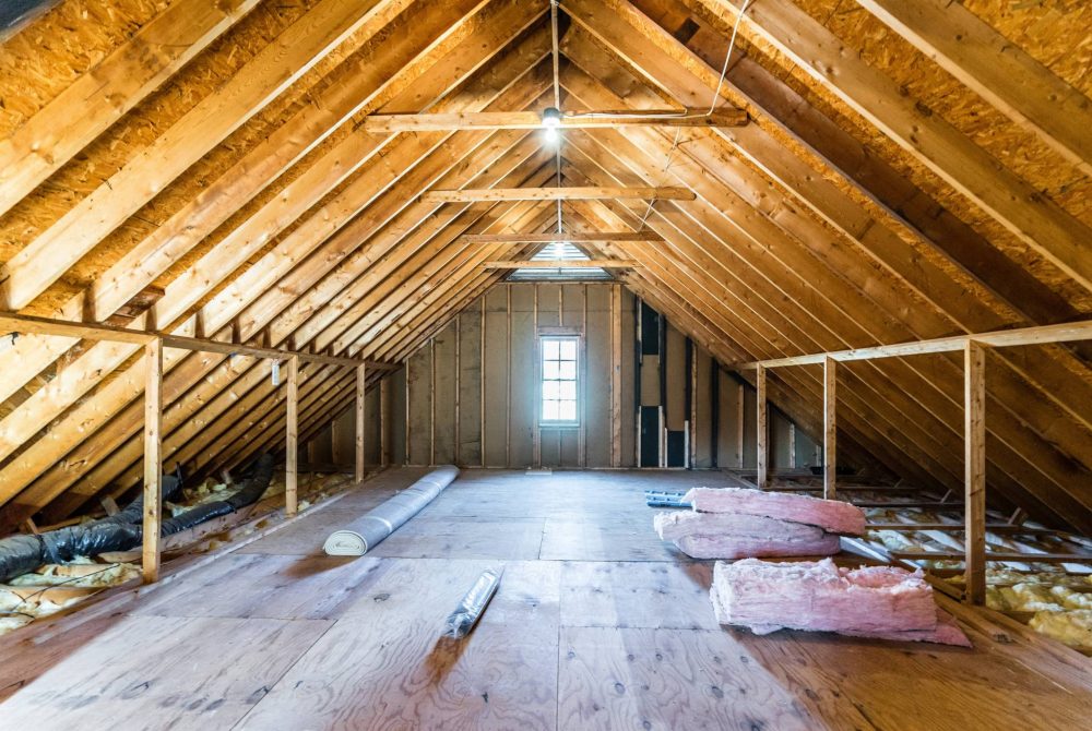 West Cary by MORE Real Estate Group