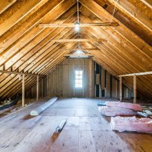 West Cary by MORE Real Estate Group