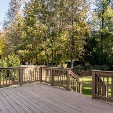 West Cary by MORE Real Estate Group