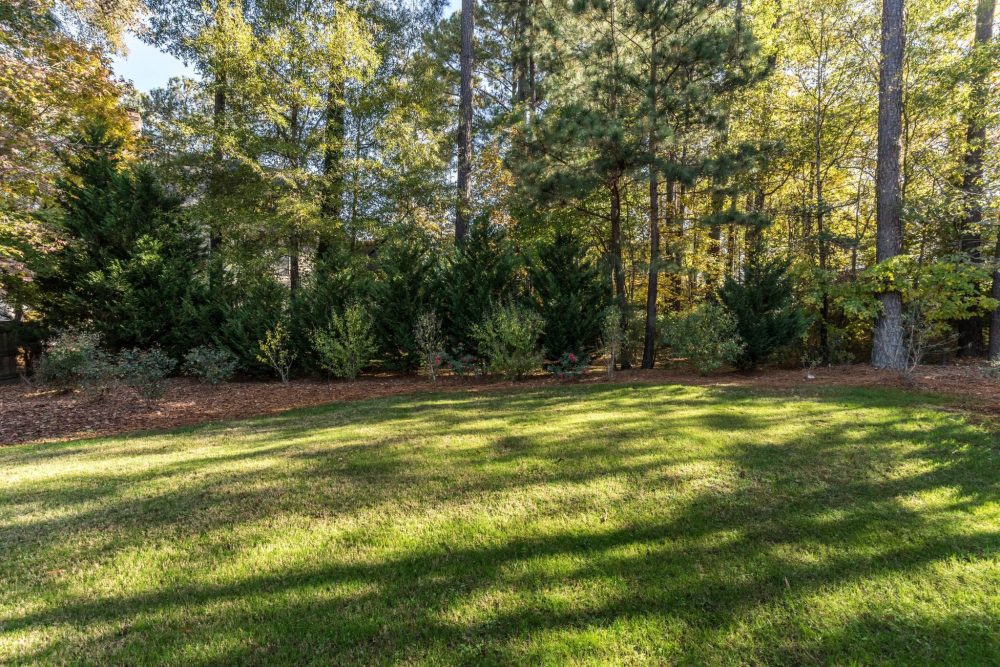 West Cary by MORE Real Estate Group