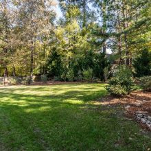West Cary by MORE Real Estate Group