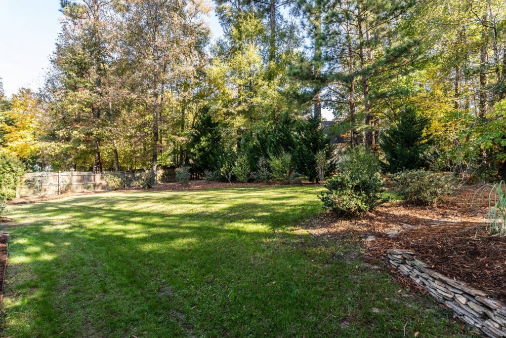 West Cary by MORE Real Estate Group
