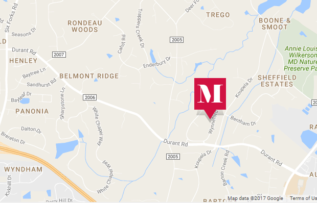 Devon Estae Homes presented by MORE Real Estate Group