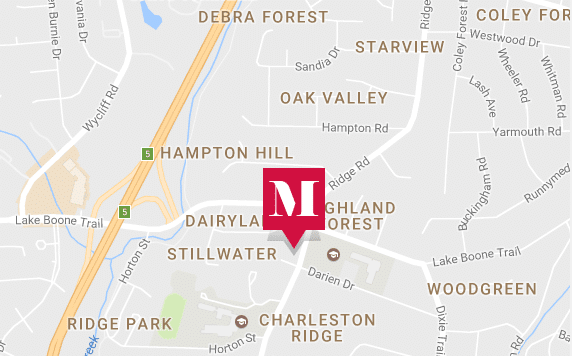 ITB Estate Homes presented by MORE Real Estate Group