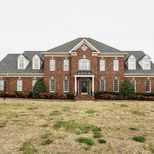 South Raleigh Estates presented by MORE Real Estate Group