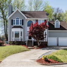 Southall presented by MORE Real Estate Group