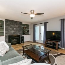 Cary Townhomes presented by MORE Real Estate Group