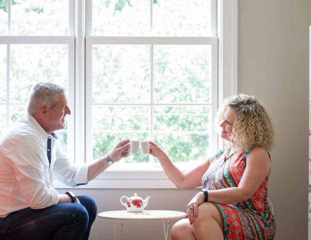 MORE Real Estate loves your Zillow Reviews