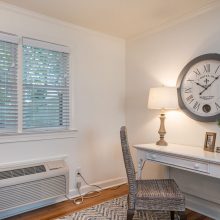 Welcome to another MORE AirBnB in Cameron Village!
