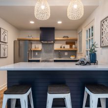 Welcome to another MORE AirBnB in Cameron Village!