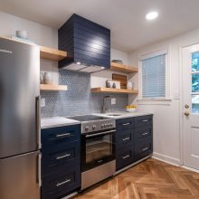 Welcome to another MORE AirBnB in Cameron Village!