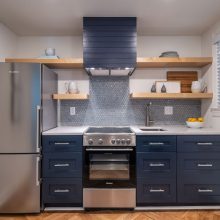 Welcome to another MORE AirBnB in Cameron Village!